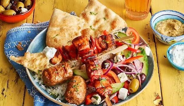 Premier Centre Royal Mile 3*