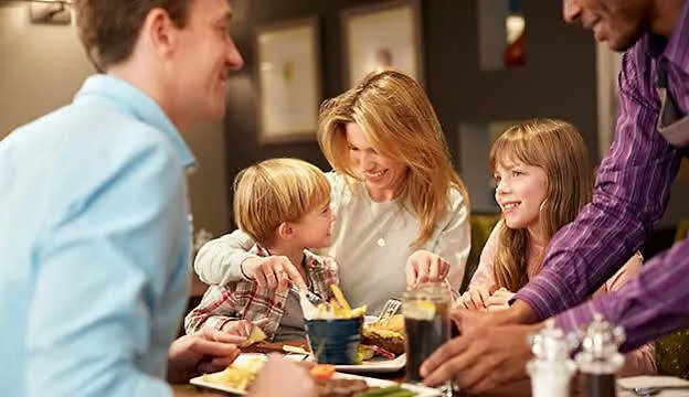 Premier Centre Royal Mile Otel