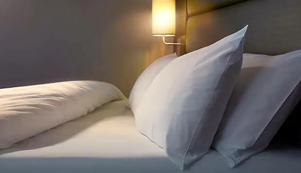 Premier Centre Royal Mile 3* Edinburgh