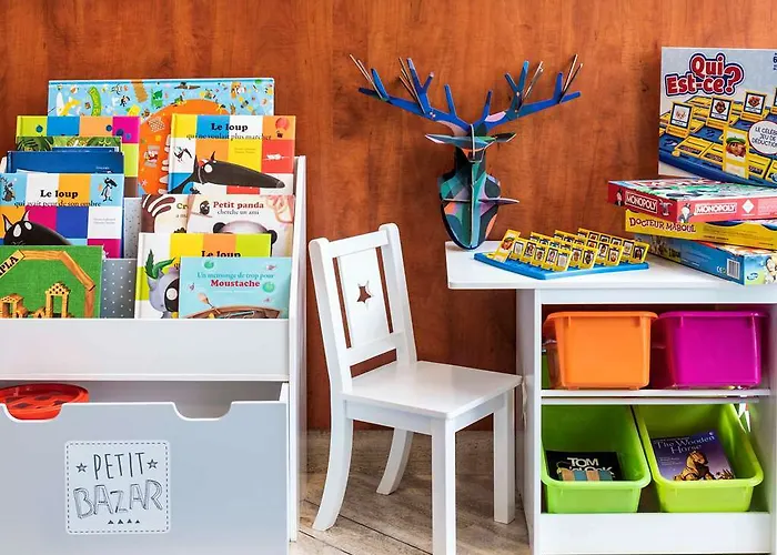 Apart-hotel Adagio Royal Mile Edimburgo