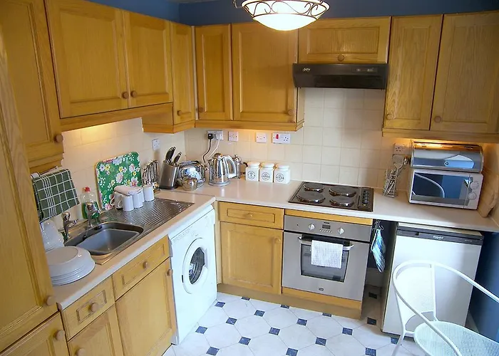 Royal Mile Edimburgo