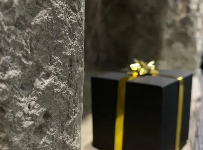 皇家大道城堡附近宾馆