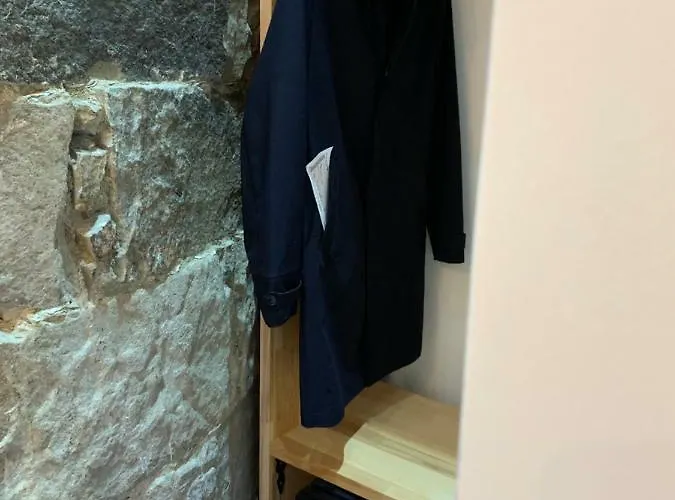 皇家大道城堡附近宾馆 公寓式酒店 5*