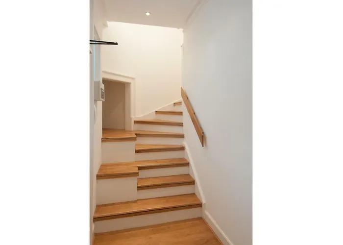 The Ardmillan אדינבורו