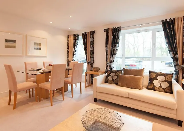 The Corstorphine No. 1 *