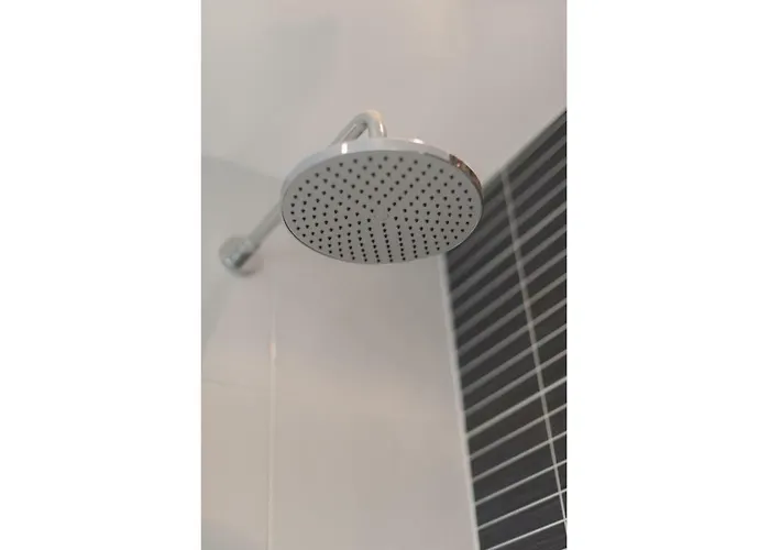 The Ardmillan דירה אדינבורו