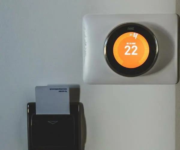 Mono Old Town Эдинбург