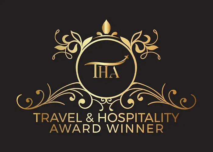 公寓式酒店 爱丁堡城堡公寓酒店 爱丁堡