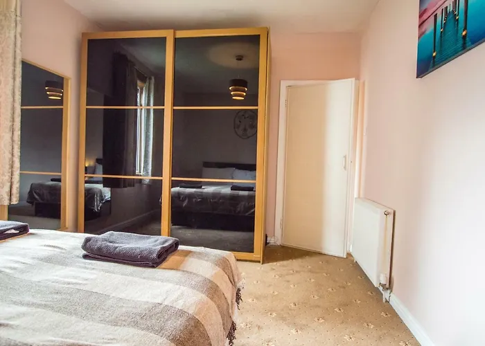 Montgomery - Stevensons *