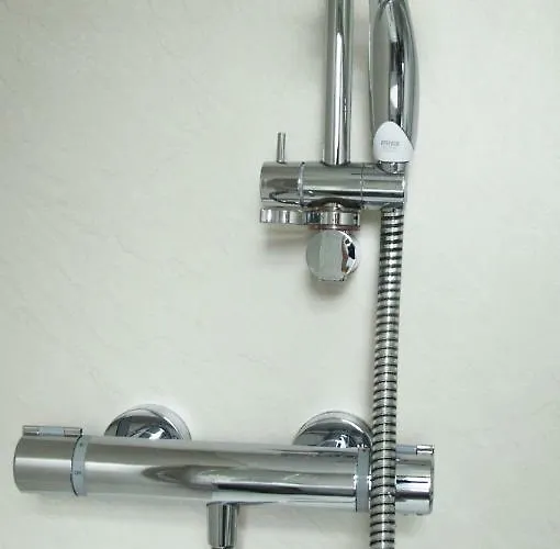 Montgomery - Stevensons