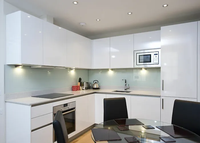 Destiny Scotland - Thistle Street