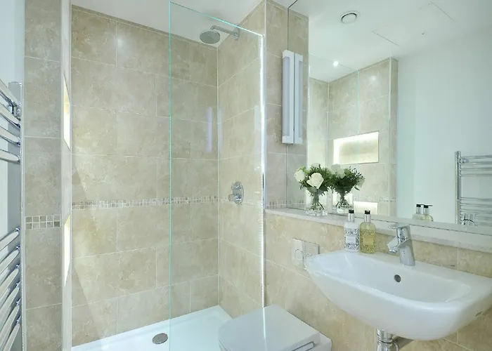 Destiny Scotland - St Andrew Square Edinburgh