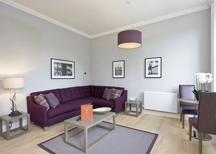 No1 - George Iv Bridge