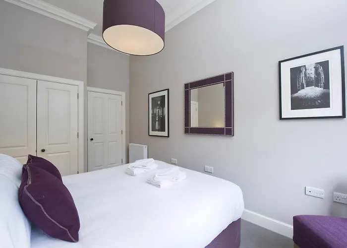 No1 - George Iv Bridge *