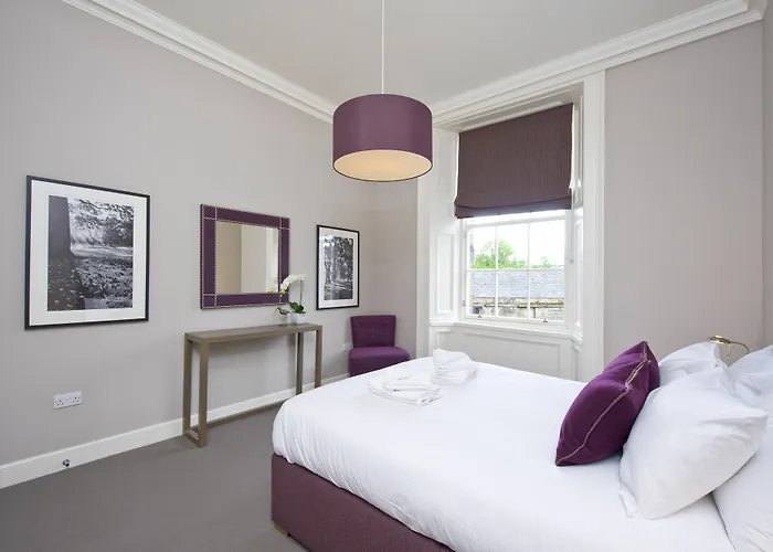 No1 - George Iv Bridge *