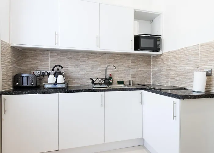 Royal Princes Edinburgh