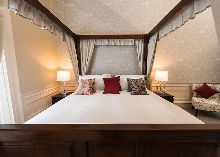 Royal Princes * Edinburgh