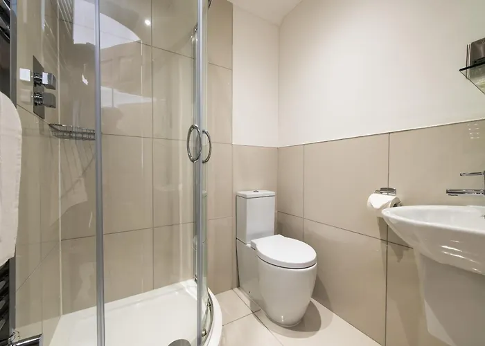 Royal Princes * Edinburgh