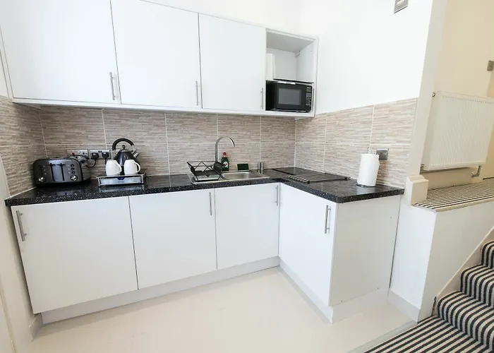 Royal Princes * Edinburgh