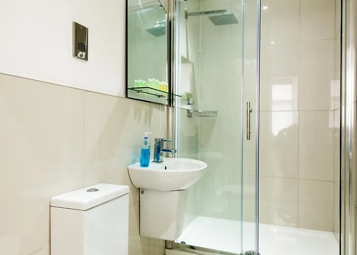 Royal Princes * Edinburgh