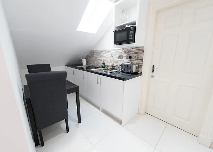 Royal Princes Edinburgh