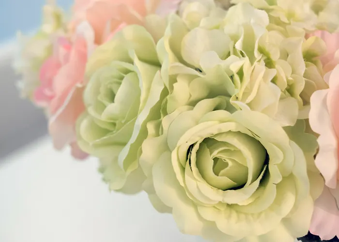 爱丁堡城堡公寓酒店 公寓式酒店 3*