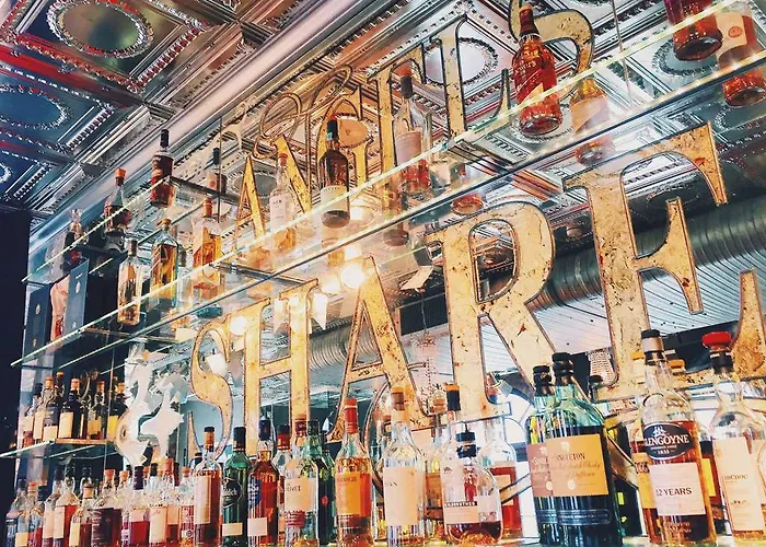 酒店 天使分享酒店 4*