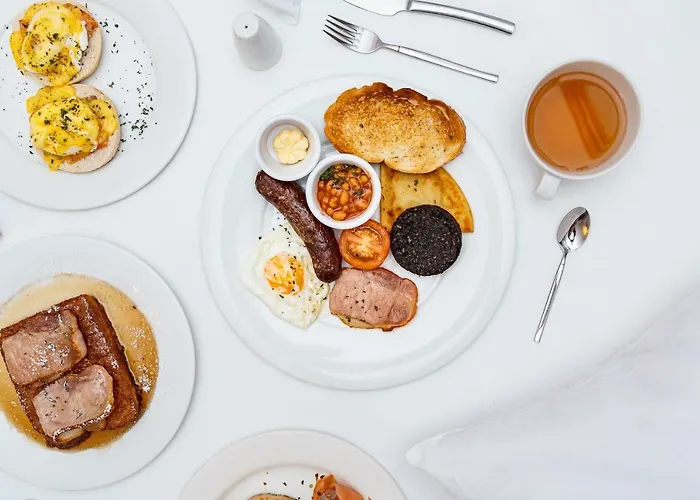 酒店 天使分享酒店 4*