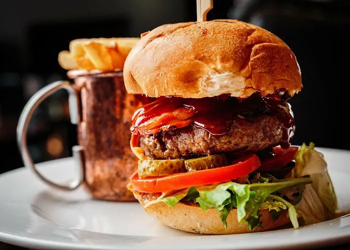 酒店 天使分享酒店 4*