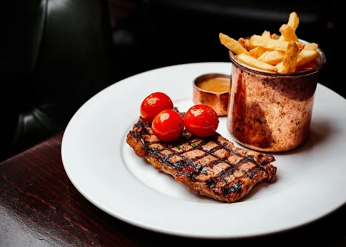 酒店 天使分享酒店 4*