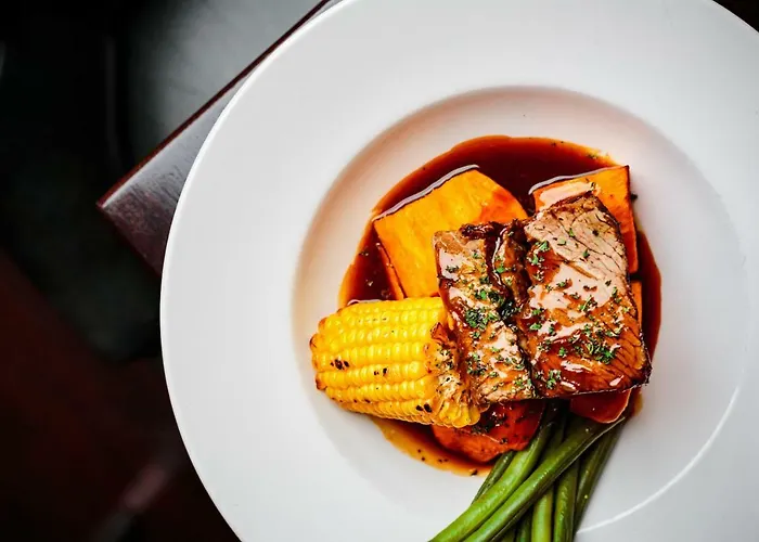 酒店 天使分享酒店 4*