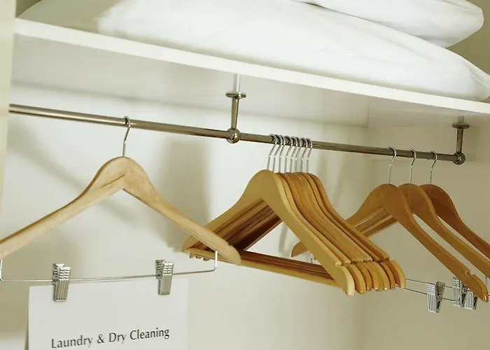 By Marriott Отель 4*