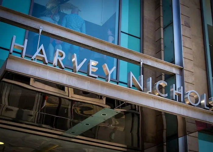 The Art House At The New Town Apartament