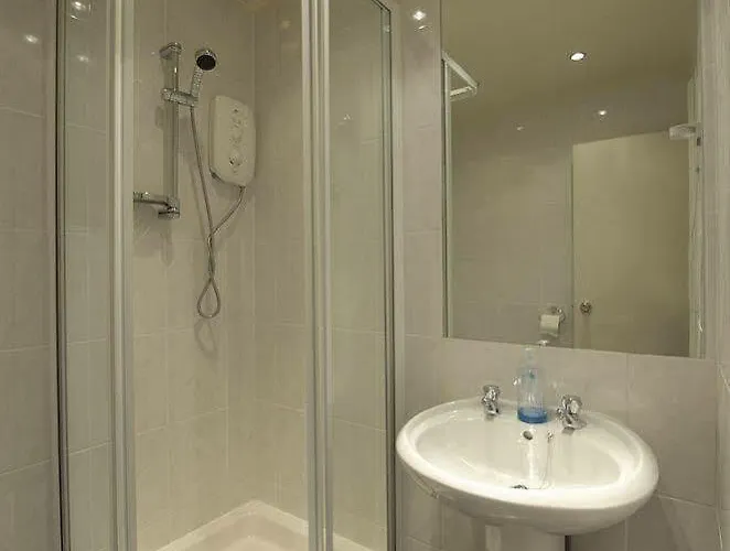 City Guest House 3*