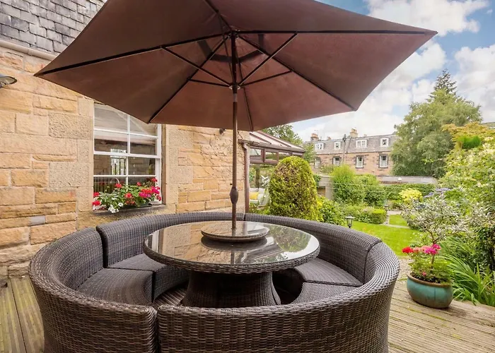 Oda ve Kahvaltı No 45 4*