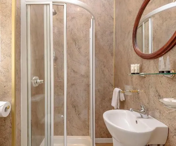 No 45 Oda ve Kahvaltı