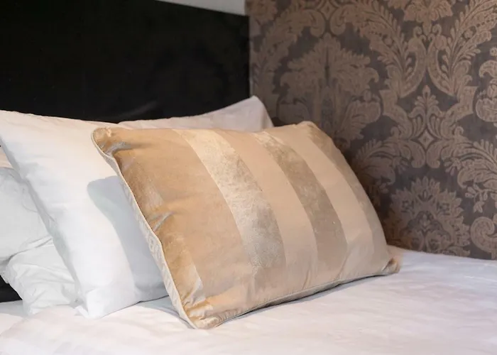 Retreat 에든버러