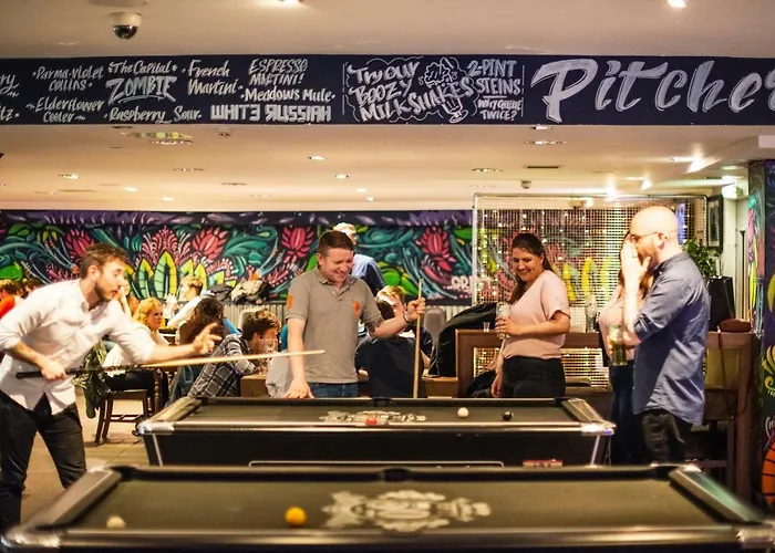 A&o Ξενοδοχείο 2*