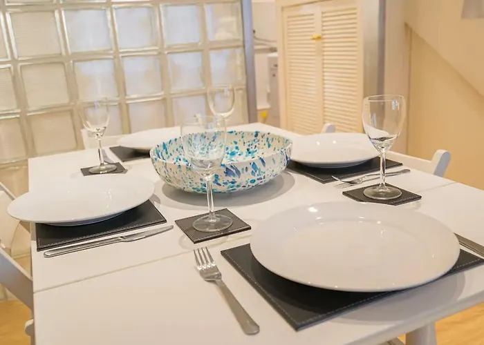 2br Grassmarket With Castle View Appartement *