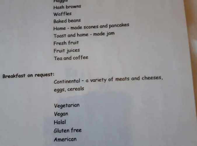 Oda ve Kahvaltı Another 4*