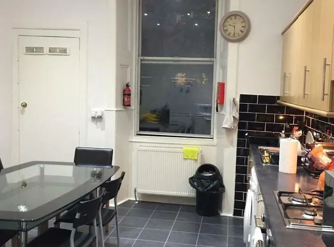 Large Grange