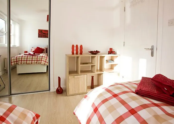 Privat bolig Gala - Free Parking