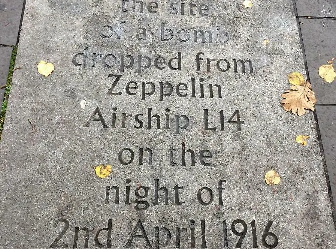 Grassmarket, Castle Wynd דירה *