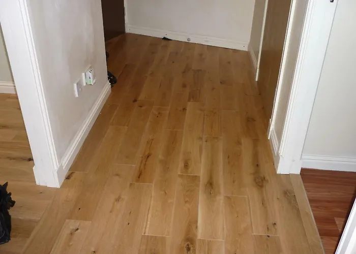 Centre Old Town 3 Bedrooms *