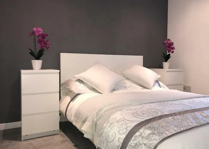 Matysiak * אדינבורו