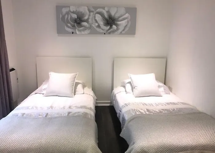 Matysiak אדינבורו