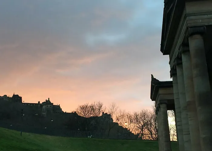 Drummond Apartamento