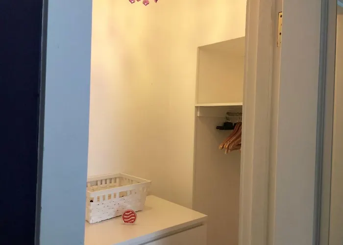 The Bonnie Bide Awa' *