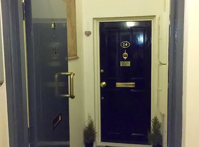 The Bonnie Bide Awa' *