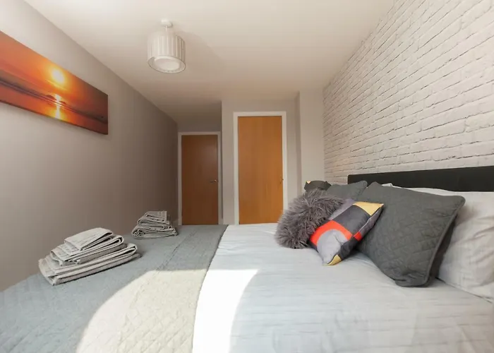 Amazing - Cables Wynd Near The Shore - Free Parking إدنبرة